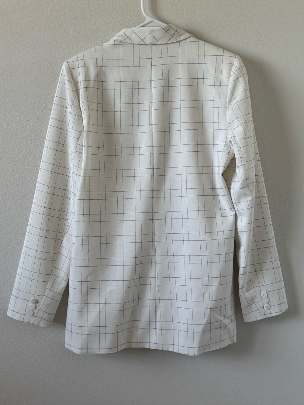 Wayf blazer - Picture 2 of 2